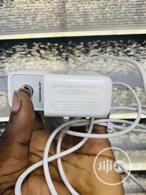 Macbook Charger