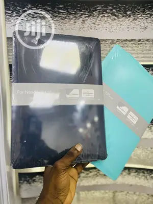 Macbook Case