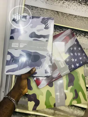 Macbook Case