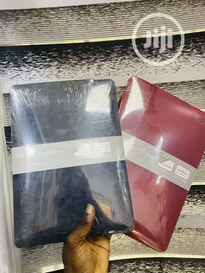 Macbook Case