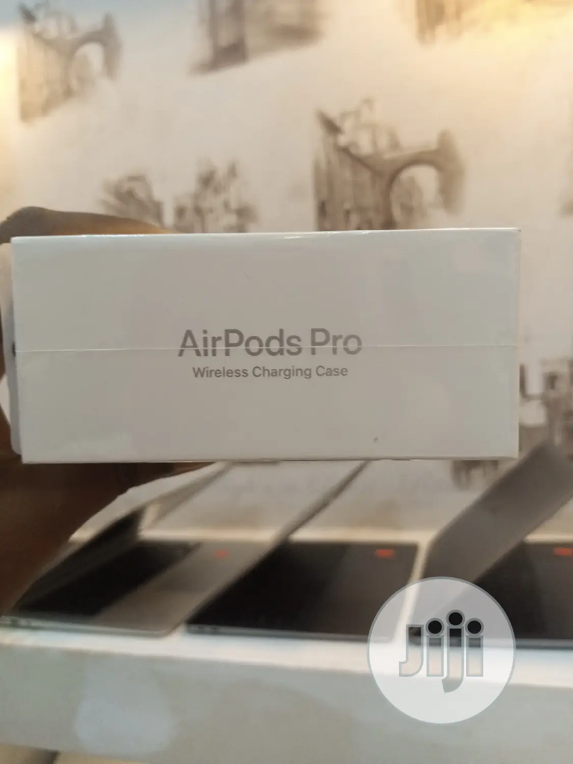 Apple Airpod Pro