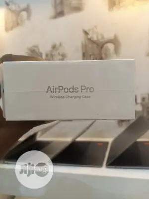 Apple Airpod Pro