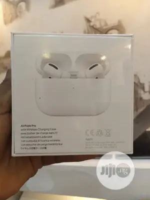 Apple Airpod Pro