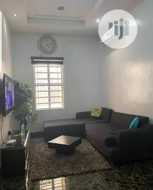 Interior Decorator