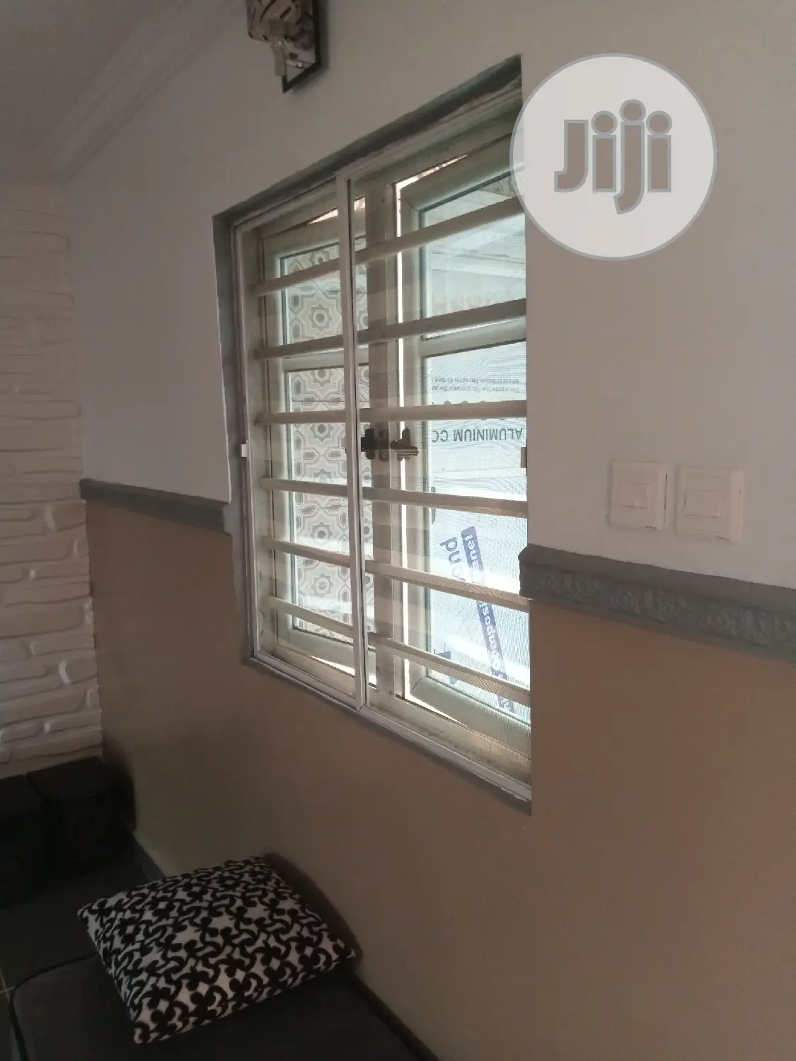 Interior Decorator