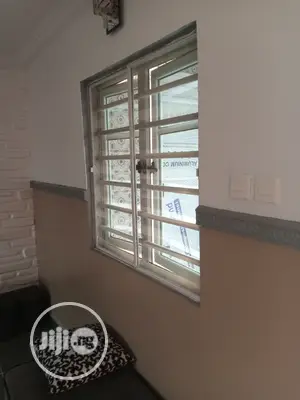Interior Decorator