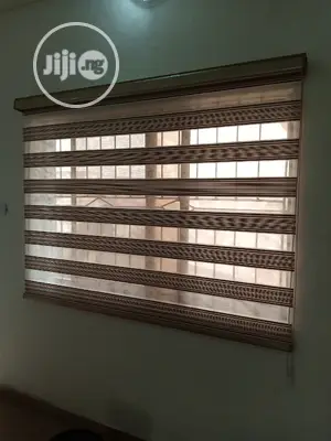 Interior Decorator