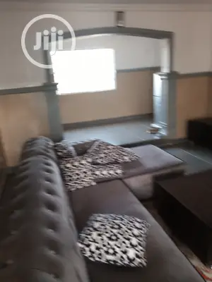 Interior Decorator
