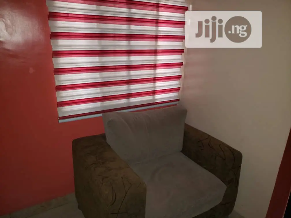Interior Decorator