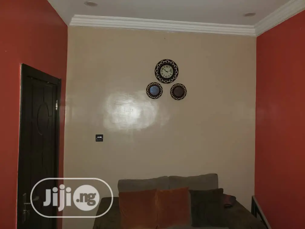Interior Decorator