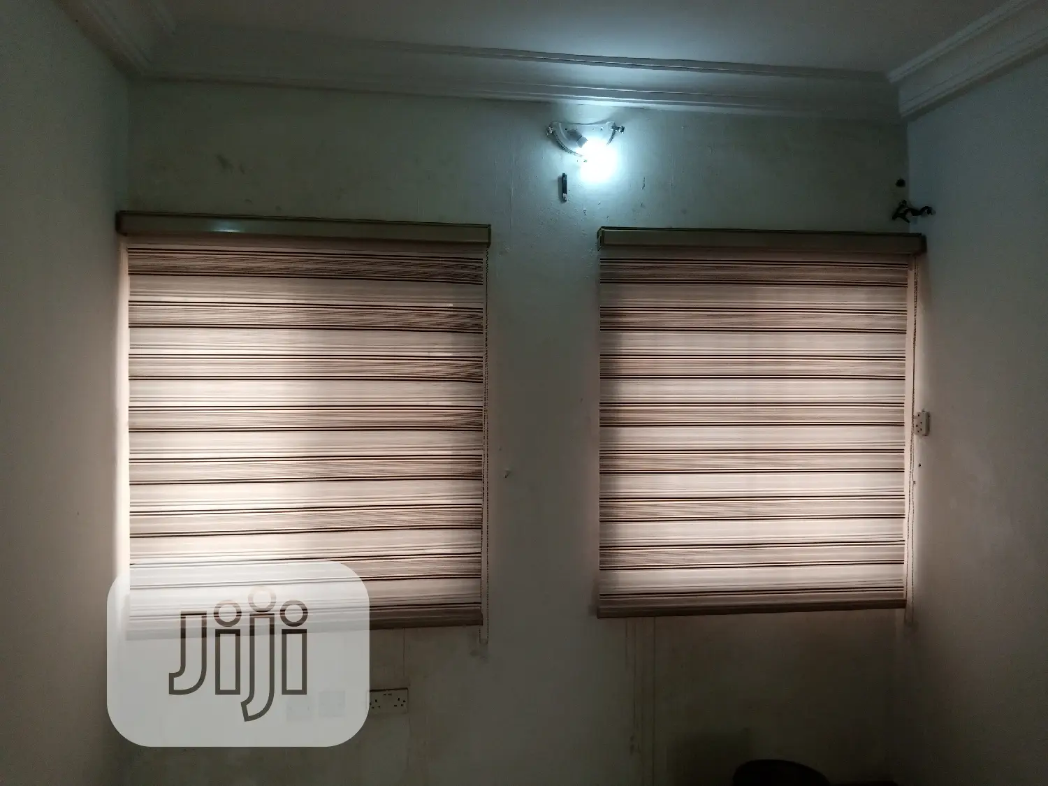 Interior Decorator