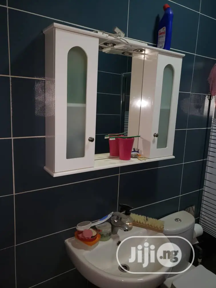 Interior Decorator