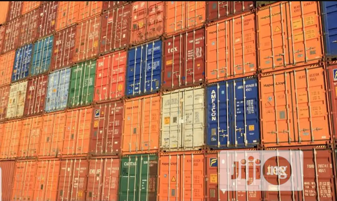 Air Sea Freight, Clearing and Forwarding