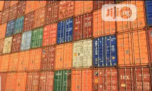 Air Sea Freight, Clearing and Forwarding
