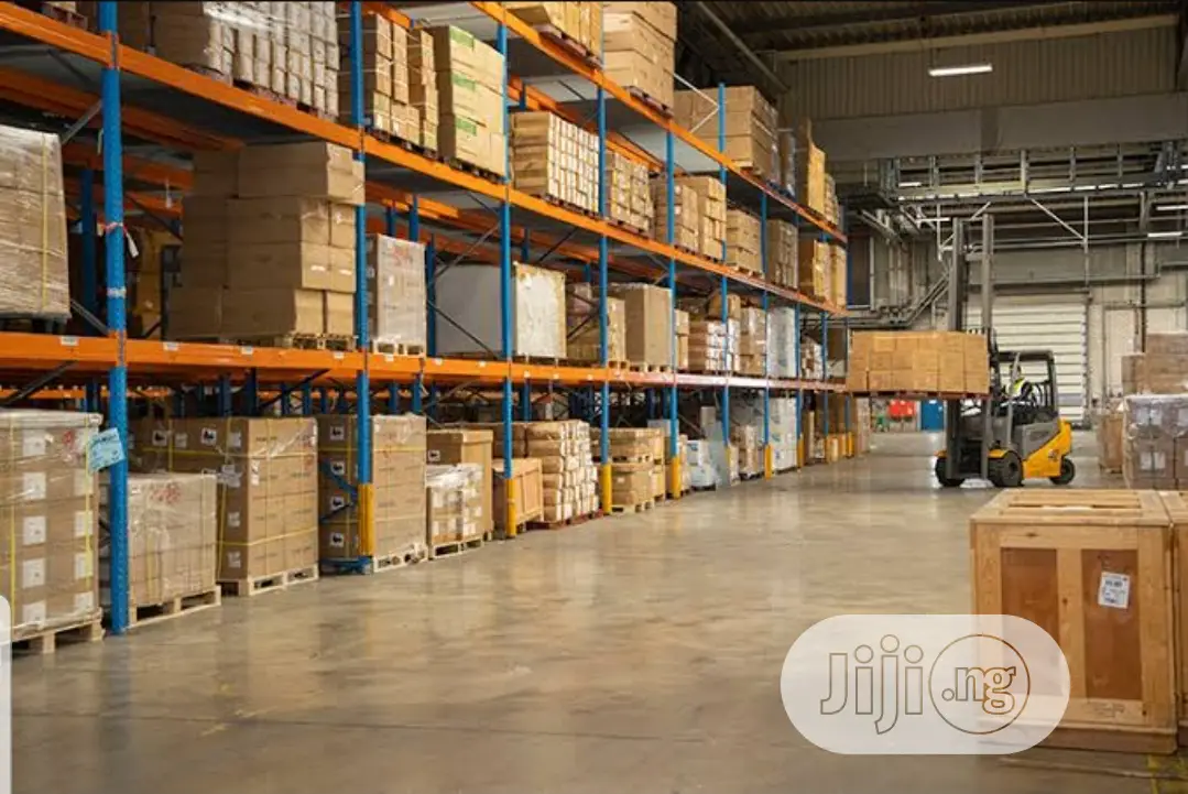Air Sea Freight, Clearing and Forwarding