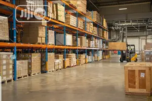 Air Sea Freight, Clearing and Forwarding