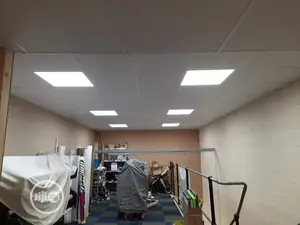 Suspended Ceilings Tiles