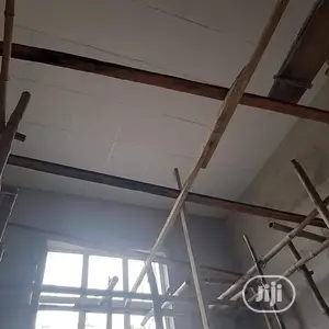 Suspended Ceilings /Accessories