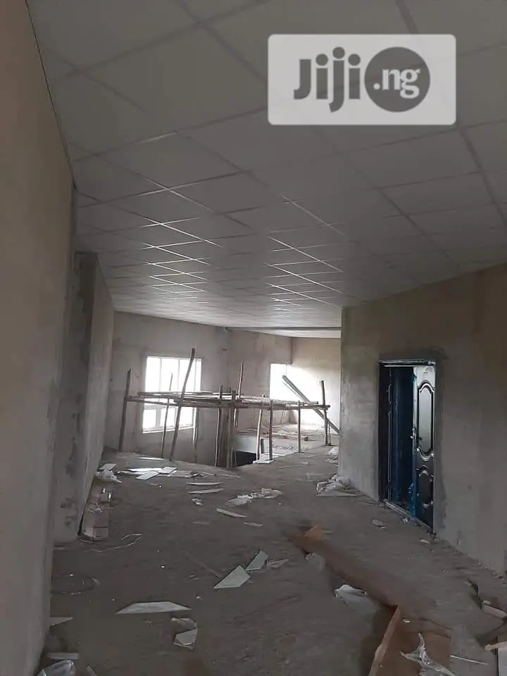 Suspended Ceilings /Accessories