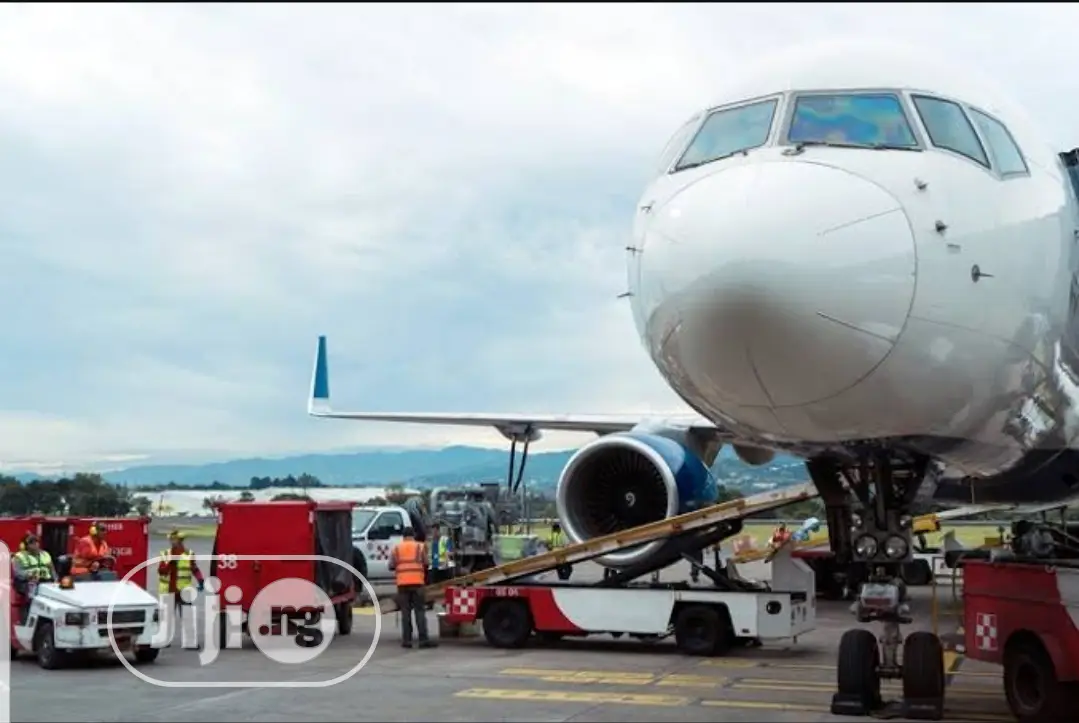 Clearing and Forwarding, Exportation
