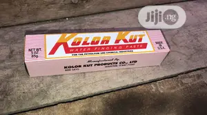 Kolor Kut Water Finding Paste Professional