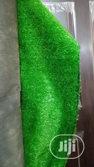 15mm High Quality Artificial Carpet Grass