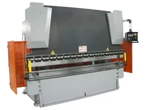 Bending Machine