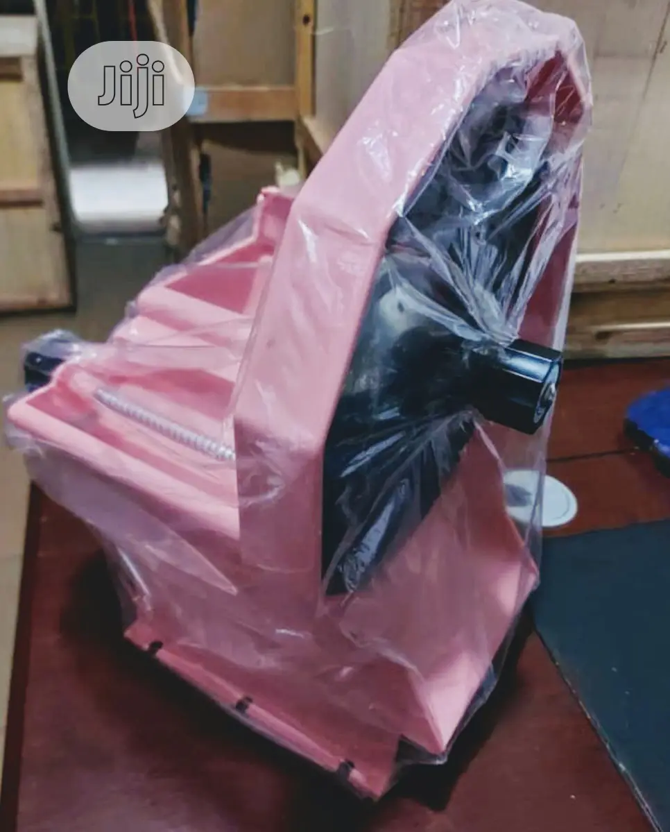 New Plastic Meat Cutter