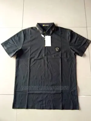 Quality Unisex T Shirt