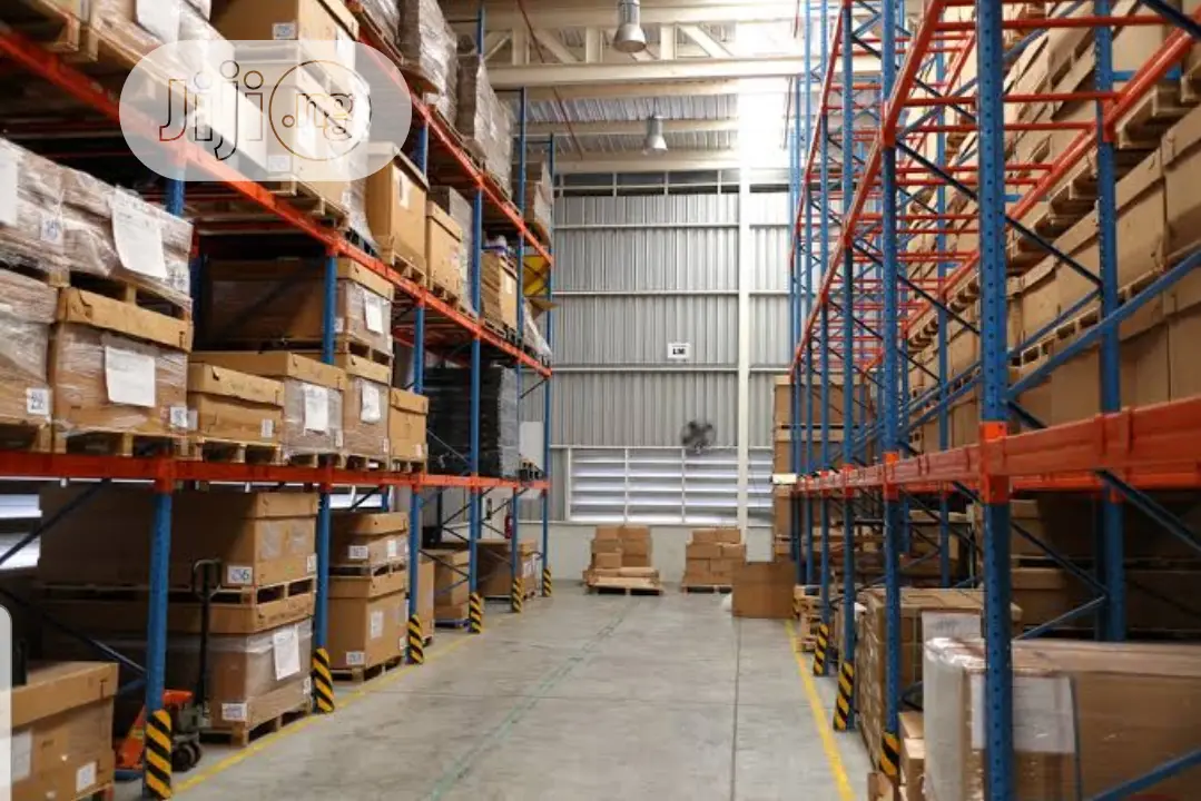 Customs Clearing Agent for Export and Import
