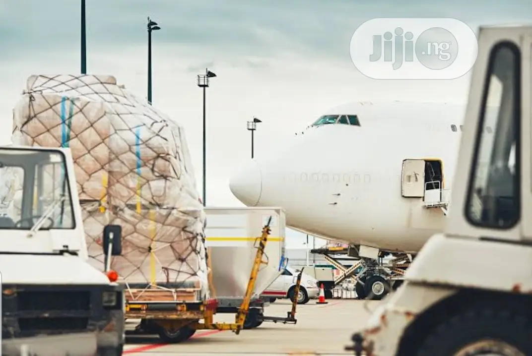 Customs Clearing Agent for Export and Import