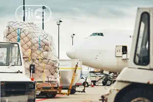 Customs Clearing Agent for Export and Import