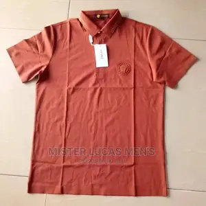Quality T Shirts Unisex