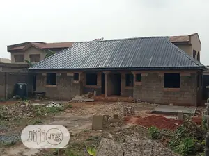 Architects, Container Fabrication, Builder