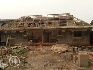 Architects, Container Fabrication, Builder