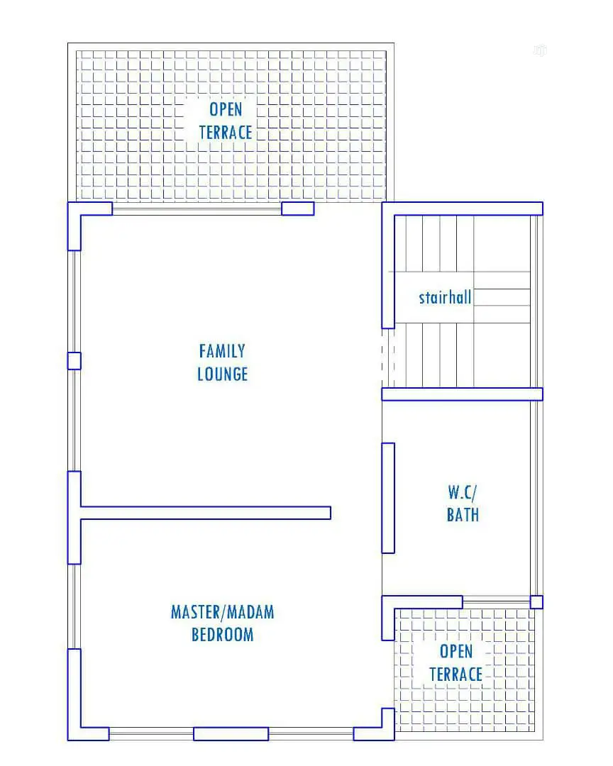 Architects, Container Fabrication, Builder