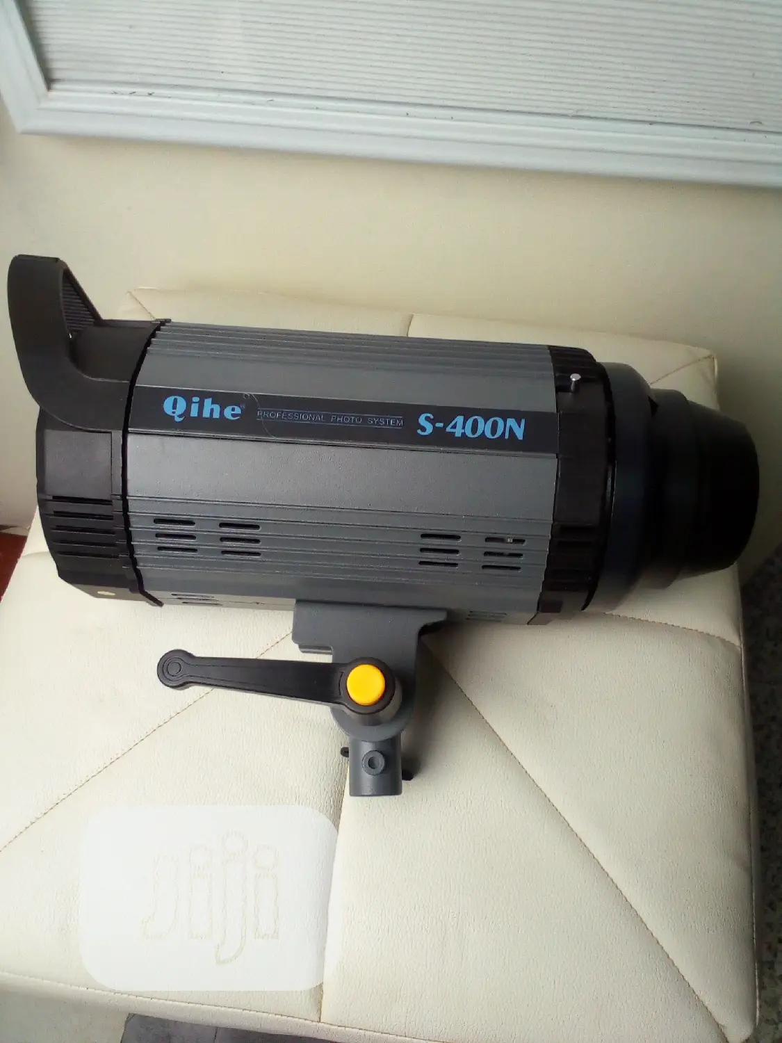 Studio Light Qihe S Series