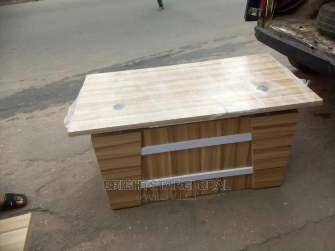 Office Tables