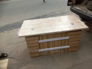 Office Tables