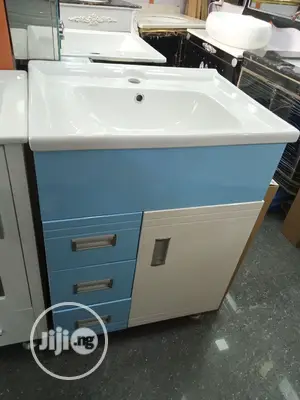 Cabinet Basin England Product