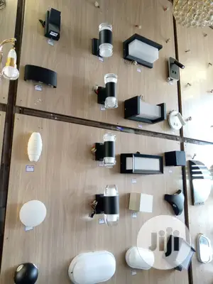 Quality LED Lights