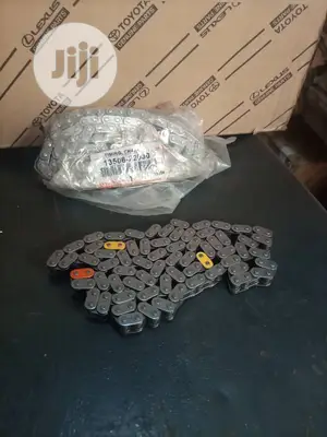 Timing Chain for Toyota Corolla 2005 1zz