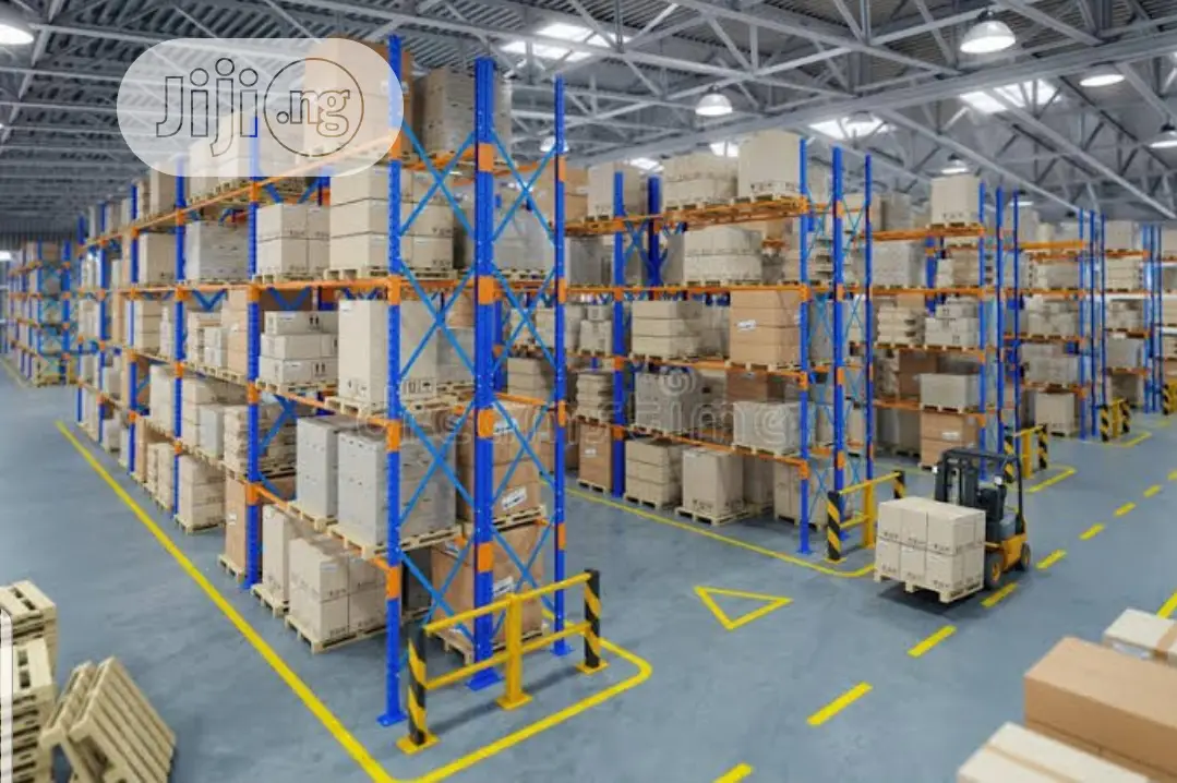 Clearing and Forwarding Agent