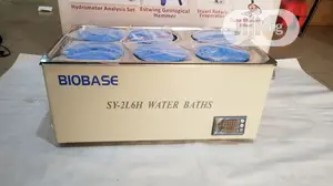 Digital Water Bath