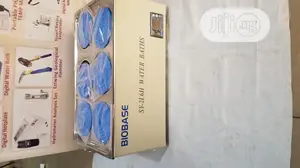 Digital Water Bath