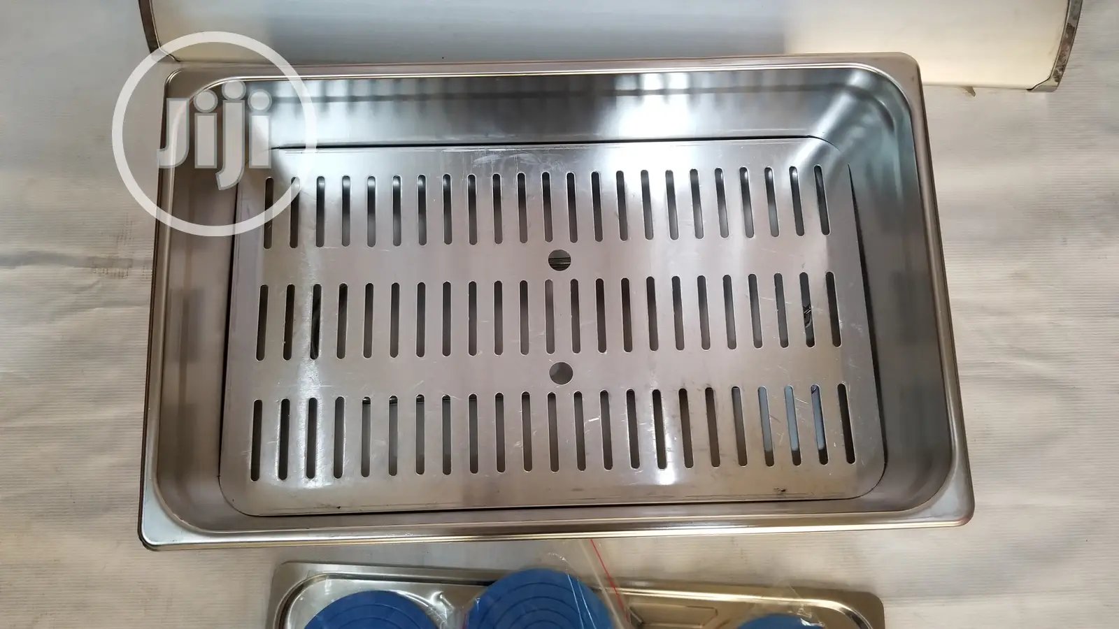 Digital Water Bath