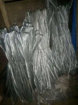 Poultry Battery Cages