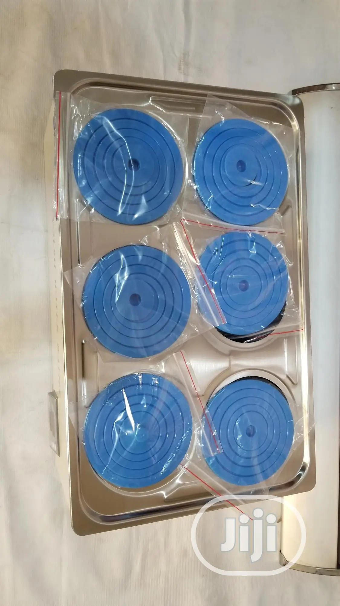 Digital Water Bath