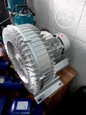 Air Blower 1.5kw 2hp