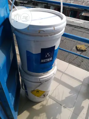 Swimming Pool Chlorine